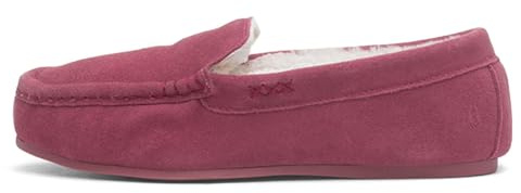 Hush Puppies Women's Annie MocassinSlipper