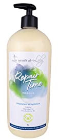 Les secrets de Loly - Maske Repair Time – 1 l