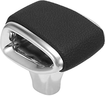 DIOTTI Schaltknauf Schalthebel Auto Handleball Schalthebel Schaltknauf Für W463 G500 G350 G63 G65 G55 AMG A45 AMG W176 A