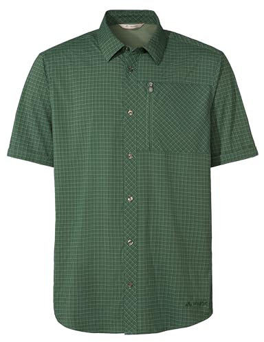 VAUDE Hemd-Bluse Men's Seiland Shirt IV