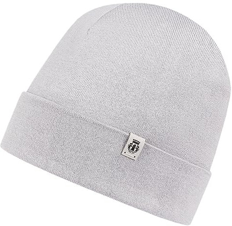 Roeckl Damen Light Bamboo Mütze, Cloud, ONE Size