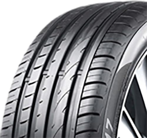 SUNNY Sommerreifen 225/40 ZR 18 XL TL 92W SA301 BSW