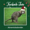 Kackende Hunde : adventskalender 2024: Das lustige Geschenk für alle! Täglich neue tierische Überraschungen. Perfekt für Weihnachten, Geburtstage oder ... Geschenk für Freunde und Kollegen.