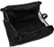 Beatifufu Kinderwagenkorb Ersatz-kinderwagen-organizer-tasche Vielseitiger Unterkorb Langlebiges Oxford