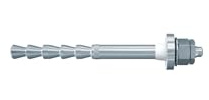 fischer Highbond dynamic FHB-A dyn 20x170/50 10 Stk