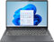 Lenovo Newest IdeaPad Flex 5i 2-in-1 Laptop,with Free Lifetime Office 2021,14 FHD+ Touchscreen, Intel Core i3-1215U,8GB RAM,1TB PCIe SSD, Blacklit Keyboard,Fingerprint Reader, Storm Grey