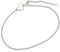 Agatha Ruiz de la Prada Mädchenarmband aus Sterlingsilber, 15,5 cm. Zwangskette
