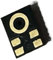 ruichuang OEM Mikrofon Modul kompatibel mit Samsung Galaxy S8/S8+/S9/S9+/S10/S10+/S10e