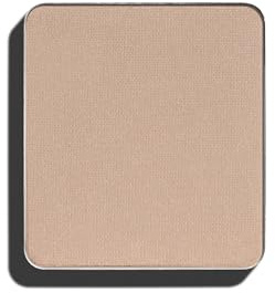 INGLOT Freedom System Eyeshadow Soft Matte - Long-Lasting | Buildable Matte Finish | Highly Pigmented | Compatible with Magnetic Palettes | 2.5g | 803