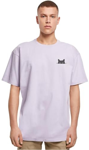 MERCHCODE Herren T-Shirt