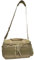 Luwecf RC Car Storage Bag Organizer with Multiple Compartments Carrying Case for Home Repair, Khaki