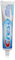 Crest tartar protection whitening control toothpaste, cool mint paste - 8.2 oz