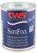 CWS SatiFixx, 0,75L - Seidenglanzlack mit Turbo-Trocknung.