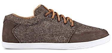 K1X Herren Sneaker LP Low SP Sneakers