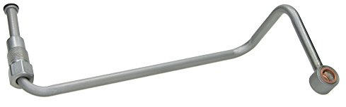 Ajusa OP10029 Oil Pipe charger