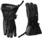 Columbia Handschuhe für Damen, W Whirlibird Glove, Nylon, Schwarz (Black Diamonds Print), Gr. XL, 1567801