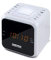 DCR-450 Radio Reloj Despertador