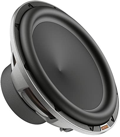 Hertz MP 300 D2.3 - 30cm Subwoofer
