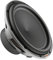 Hertz MP 300 D2.3 - 30cm Subwoofer