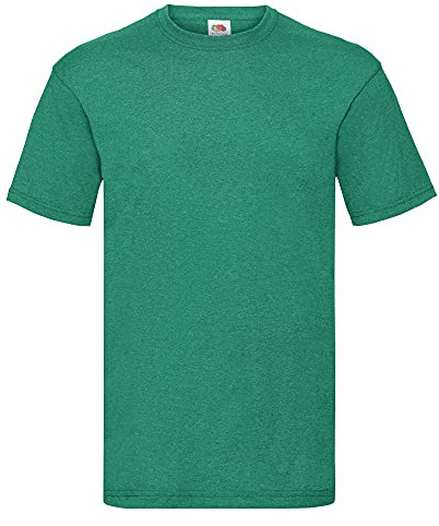 Fruit of the Loom Men's T-Shirt