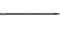 900x38mm Chisel & Point Crow Bar