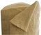 pemmiproducts Woll Volumenvlies aus Schafschurwolle 200g/m², 1,5 m x 2,5 m, ca. 15 mm dick, Patchworkvlies, Polstervlies, Vliesstoff, Polsterwatte, Watte