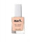 mark. Gel Shine Nail Enamel – Surebet by Avon