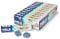 MILK FLAVOUR CHEWS STICK PACK (Box of 20) - Original Full Box Fresh Stock