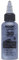 Moon Glitter - Holografische Stofffarbe - 30ml - Schwarz