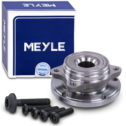 MEYLE 100 653 0034 Repair Kit- wheel hub 4A0407615D