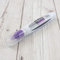 Hunkydory - Premier Craft Tools - Craft Glue Pen