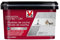 V33 Esmalte Renovation Perfection Cocina Flor de Sal Satinado 2L
