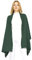 Marine Cashmere - Stola aus Kaschmir-Mischung für Damen, zartes und weiches Kaschmirgarn, MADE IN ITALY (Ringelblume)
