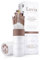 Luvia All Eye Want Set de Pinceaux de Maquillage pour les Yeux - 8 Pinceaux Cosmétiques Véganes pour un Mélange et une Application Parfaits