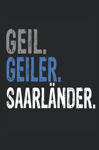 Saarland: Terminplaner 2022 Terminplaner A5 Terminplaner A5 2022 Kalender 2022 Terminplaner A5