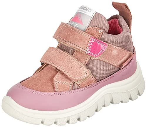 Naturino Mädchen Gettie Stiefelette