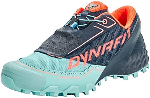 Dynafit Feline Sl Trail Running Shoes EU 40