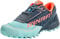 Dynafit Feline Sl Trail Running Shoes EU 40