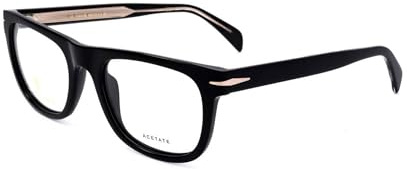 Beckham Unisex Db 7085 Sunglasses