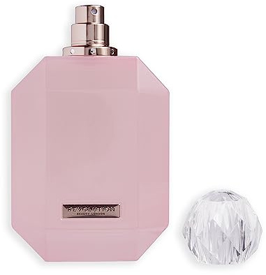 Revolution Floral Seduction 100 ml