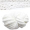 Deckengarn, Chunky Wolle Garn DIY Handstricken Roving, Dicke Wolle Zum Häkeln, Soft Bulky Arm Stricke, Wolle Zum Häkeln Dickes Garn, Strickdecke Decke Garn Für Riese Stricken Werfen Sofa Decke