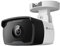 TP-Link VIGI C320I 2MP (6mm) Telecamera di rete esterna IR Bullet