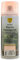 Spray de Pintura Esmerilada para Vidrio y Cristal, Efecto Translúcido y Semitransparente, Adherencia Perfecta, Acabado Profesional, Ideal para Manualidades y Decoración ( Rosa Cuarzo 400ml )