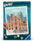 Ravensburger – CreArt 24x30 cm– Milan – Loisir créatif – Peinture par numéros – Adulte – Activité détente et créative – Dès 12 Ans – 23588 – Version française