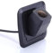 Auto Kamera Replacement for BMW 3/5/7 118 316 318 320 325 328Li 120i 330 335 320i 330i 335i 520 523 530 X1 X5 X6 X3 18i 20i 25i 25ix 28ix E39 E46 E53 E82 E88 E84 E90 E91 E92 E93 E60 E61 E71 E72 M3