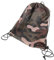 BELLIFFY 2stücke Kordelzug Rucksack Camouflage Sportbeutel Aus Große Kapazität Für Gym Wandern Camping Schwimmen Unisex Tragetasche Für Männer Und Frauen