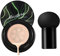 Luftkissen BB Creme Pilz Kopfblätter Make -up Aufheller Creme Style2 Schönheit