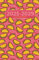 5 Year Monthly Planner 2025-2029 | Small | Everyday Tacos (Hardcover): US Federal Holidays (January 2025 - December 2029) Five Years