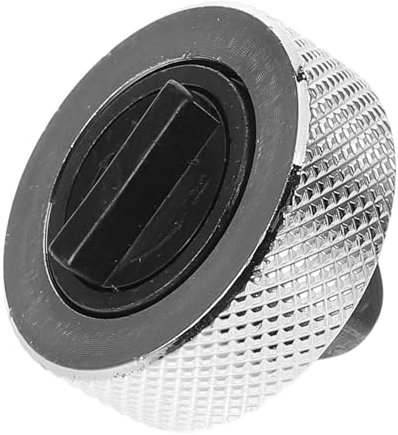 TOKIDNY Mini Ratchet Wrench Set Compact Reversible Thumb Wheel Finger Ratchet for Tight Spaces Drive Tool for Repairs