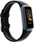 Fitness Tracker,2025 Smart Watch with Blood Pressure Heart Rate & Sleep Monitor IP67 Waterproof Step Calorie Counter Pedometer Fitness Activity Watch for Men Women Android iOS Phone (Black)